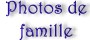 Acc�s aux photographies anciennes